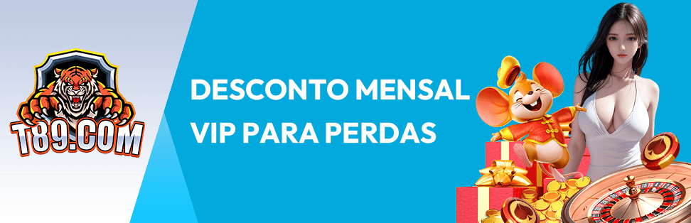 como ganhar dinheiro fazendo bolo no pote